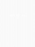 Viêm  ruột thừa