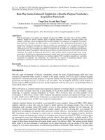 Content server1 English language learning