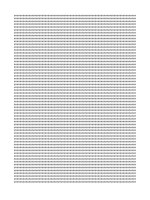 Quản trị rủi ro trong các hợp đồng tín dụng có yếu tố nước ngoài theo các quy định mới của tư pháp quốc tế việt nam 