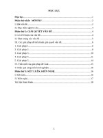 MỘT số BIỆN PHÁP PHÁT TRIỂN NGÔN NGỮ MẠCH lạc CHO TRẺ 5 6 TUỔI lớp lá 3 TRƯỜNG mầm NON EA NA THÔNG QUA bộ môn làm QUEN văn học THỂ LOẠI TRUYỆN kể 