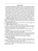 VỀ một GIẢI PHÁP điều KHIỂN QUÁ TRÌNH TRAO đổi NĂNG LƯỢNG hãm của tàu điện ĐƯỜNG sắt đô THỊ VIỆT NAM tiếng anh 