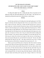 bai thu hoach lop boi duong nang hang giao vien thcs hang ii 2019