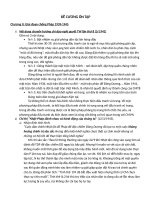 Đường lối   rút gọn