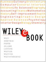 Purchasing student workbook selection and procurement for the hospitality industry 5th ed 