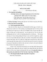 skkn tích hợp văn học cách mạng trong dạy học lịch sử việt nam giai đoạn 1919  2000 (lịch sử 12  ban cơ bản) 