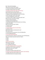 Thuc hanh tieng tong hop