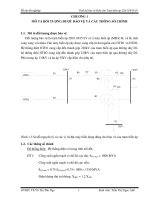Đồ án tốt nghiệp   tran thi ngoc anh