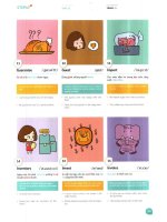 HACK não 1500 từ TIẾNG ANH  NGUYỄN VĂN HIỆP P2