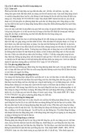 Chương 5. Sơn Tĩnh Điện