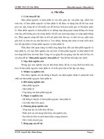 Tiểu luận  Hàm phần nguyên, Hàm phần lẻ