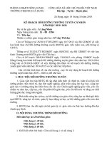 bdtx 19   20 1111111111111111111111111