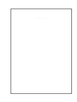 Báo cáo tốt nghiệp: Hoàn thiện công tác tạo động lực tại công ty TNHH vận tải Kumho Samco Buslines