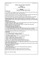 Tuần 4 Dũng 18-19