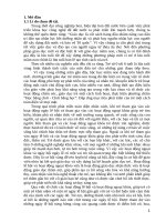 Một số kinh nghiệm tổ chức tốt các hoạt động lễ hội và hoạt động ngoại khóa cho trẻ mẫu giáo lớn 5   6 tuổ 