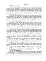 Một số biện pháp nâng cao chất lượng cho trẻ mẫu giáo lớn 5 6 tuổi làm quen với tác phẩm văn học ở trường mầm non lương trung   bá thước   thanh hóa 