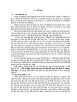 Một số biện pháp giúp học sinh học tốt môn âm nhạc ở trường tiểu học 