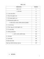 Ứng dụng công nghệ thông tin vào dạy học giúp làm tăng hứng thú và hiệu quả cho tiết học lịch sử lớp 5 