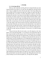 Một số kinh nghiệm giúp học sinh còn hạn chế năng lực khi học toán lớp 4 