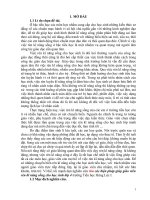 Một số biện pháp giúp giáo viên rèn kỹ năng sống cho HS tiểu học 