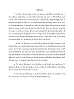 Gia đình ông A có 100m2 đất tại phường X quận Y, đo đang có nhu cầu huy động vốn để đầu tư kinh doanh nên gia đình ông A muốn chuyển nhượng mảnh đất này cho bà H là người cùng hàng tổ dân phố để lấy tiền. Hai bên thỏa thuận và chốt giá mảnh đất này là 4 t