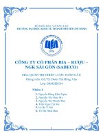 FILE 20191010 215814 TIỂU LUẬN FINAL
