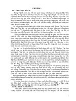 Một số biện pháp nâng cao hiệu quả dạy tập làm văn tả người cho học sinh lớp 5 