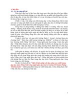 Một số biện pháp chỉ đạo nâng cao chất lượng dạy học môn tiếng việt công nghệ giáo dục lớp 1  trường tiểu học xuân thắng   thường xuân 