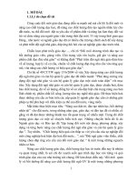 BP nâng cao chất lượng đội ngũ GV trường TH nga tân 