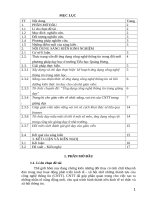 Một số biện pháp ứng dụng công nghệ thông tin nâng cao chất lượng giảng dạy 