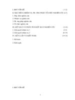 skkn lựa CHỌN và áp DỤNG một số bài tập NHẰM PHÁT TRIỂN sức MẠNH để NÂNG CAO THÀNH TÍCH CHẠY 100m CHO NAM học SINH 