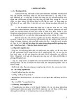 Dạy học tích hợp, liên môn nhằm nâng cao hiệu quả bài châu nam cực   châu lục lạnh nhất thế giới 