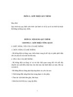 QTVH hệ thống điện xoay chiều - Copy