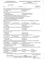 de thi thu dot 2 nam 2019 dia ly truong chuyen le quy don quang tri 