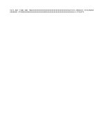 Giáo dục học sinh ý thức và kĩ năng bảo vệ môi trường qua tiết thực hành, ngoại khóa môn giáo dục công dân lớp 7 