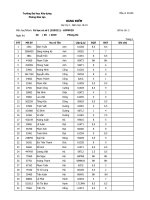 20182 CL 010211 LOPNV29 