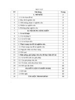 Hướng dẫn học sinh sử dụng atlat địa lí việt nam 