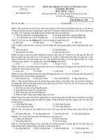 de khao sat chat luong gdcd 12 dau nam hoc 2019 2020 so gddt gia lai 