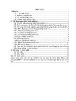 Chạy chương trình pascal với vận tốc của chương trình con để về đích lập trình 