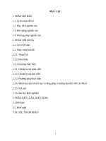 GÓP PHẦN GIÁO dục học VIÊN TRUNG tâm GDNN   GDTX hà TRUNG học tập và làm THEO tư TƯỞNG, đạo đức, PHONG CÁCH hồ CHÍ MINH QUA THƠ văn của NGƯỜI 