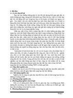 Vai trò của giáo viên chủ nhiệm trong việc giáo dục đạo đức và hạn chế tình trạng bạo lực học đường 