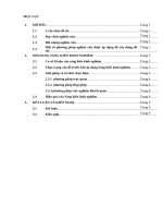 Hướng dẫn học sinh sử dụng atlat địa lý việt nam để làm bài thi THPTQG môn địa lý 