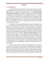 Nâng cao hiệu quả giáo dục kỹ năng sống thông qua việc tổ chức các giờ chào cờ tự quản 