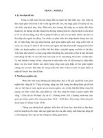 Tăng số lượng, nâng cao chất lượng lao động tham gia đi làm việc có thời hạn ở nước ngoài tại các huyện nghèo, các xã đặc biệt khó khăn vùng bãi ngang ven biển và hải đảo, góp phần tạo việc làm, tăng thu nhập và giảm nghèo 
