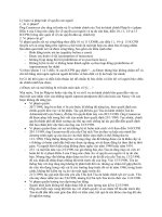 Ly luận va phap luật về quyền con người 