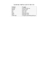 Sử dụng sơ đồ tư duy trong các tiết ôn tập môn toán 12 nhằm phát huy tính sáng tạo và nâng cao khả năng ghi nhớ của học sinh 