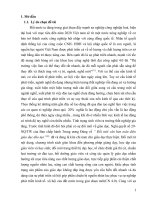 MỘT số GIẢI PHÁP QUẢN lý góp PHẦN NÂNG CAO CHẤT LƯỢNG GIÁO dục HƯỚNG NGHIỆP ở TRƯỜNG TRUNG học PHỔ THÔNG hậu lộc 4 