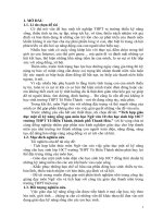 Tích hợp giáo dục một số kỹ năng sống qua môn học ngữ văn 10 cho học sinh lớp 10c7 trường THPT tô hiến thành, thành phố thanh hóa  