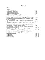 Một số giải pháp cơ bản giúp học sinh sử dụng có hiệu quả các thao tác lập luận trong văn nghị luận 