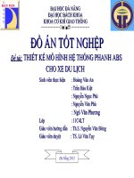 khoaluan.vn_Do+an+tot+nghiep+Thiet+ke+mo+hinh+he+thong+phanh+ABS+cho+xe+du+lich