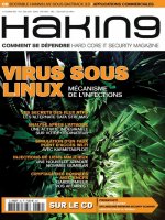 Hakin9 05 2009 e book 